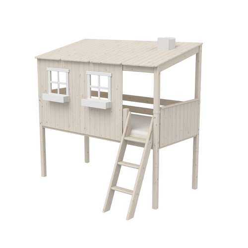 162143637-origpic-df99d1