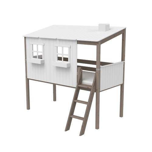 162144111-origpic-402795