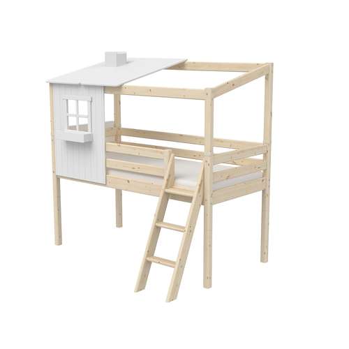 162144285-origpic-b693be