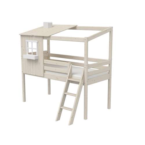 162145899-origpic-7da0f6