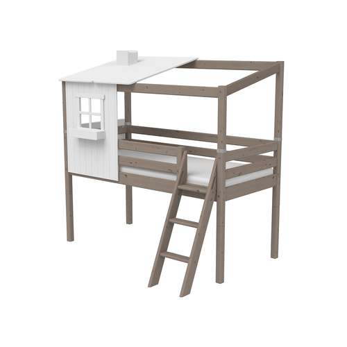 162146359-origpic-4dc234