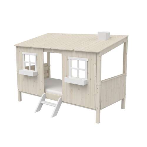 162497281-origpic-fc4f00