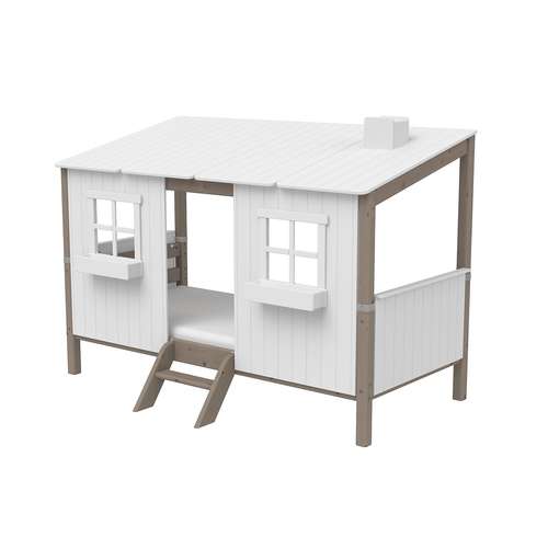 162497295-origpic-a64ba5