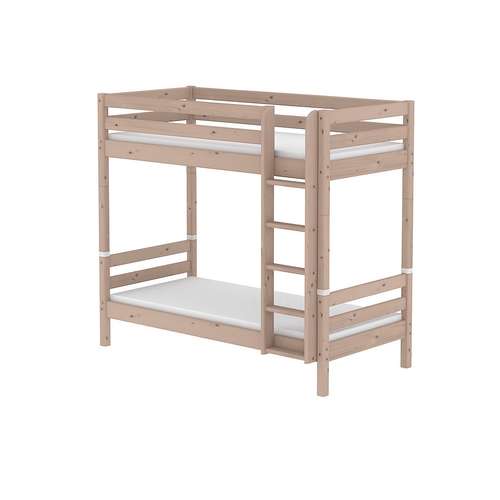 162499193-origpic-577a2b