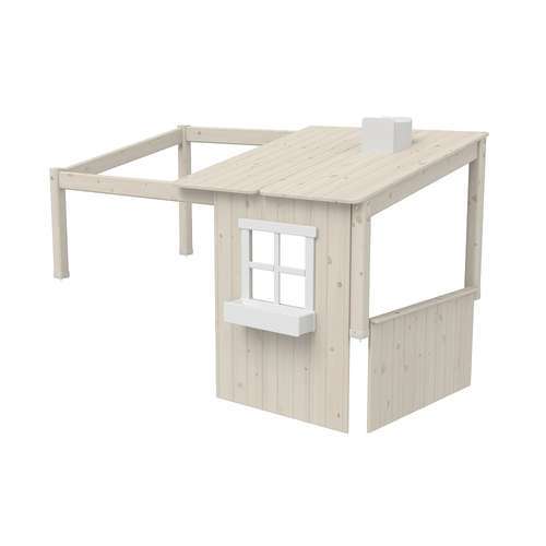 162704939-origpic-fe6178