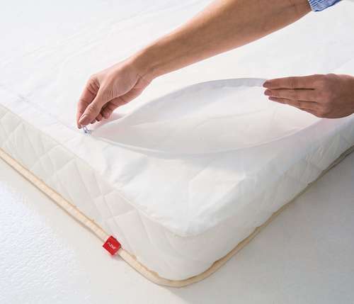 166577393-origpic-4b2194