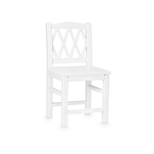 166653873-origpic-ed8810