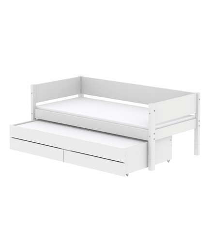 167284993-origpic-30a91f