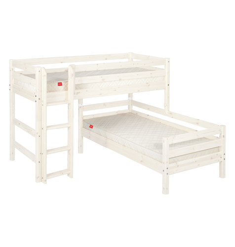 167475045-origpic-71d591