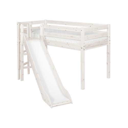 167869221-origpic-196f1d