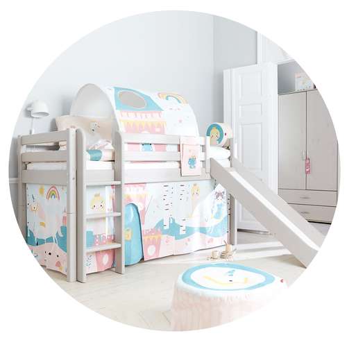 167871481-origpic-e617b4