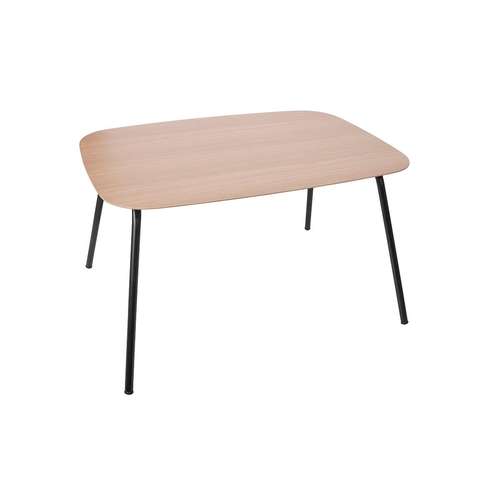 167881251-origpic-16e63e