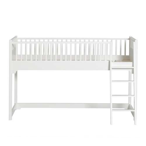 171298075-origpic-27dafc