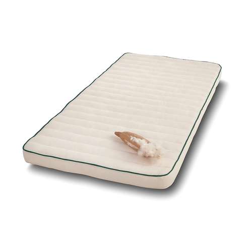 172167807-origpic-ed21d4