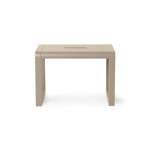 175170553-origpic-21a56a