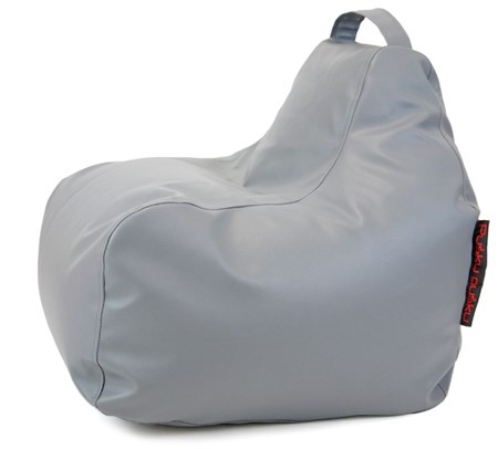 Game outside saccosäck - Pusku Pusku - bild