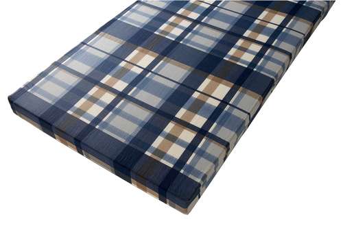 20501955-origpic-54d63f