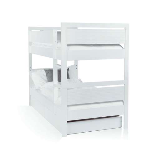 20856194-origpic-6b868a