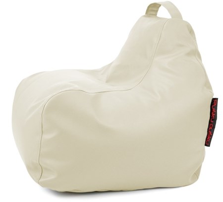 Game outside saccosäck - Pusku Pusku - bild