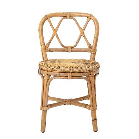 Julietta Stol Nature Rotting - Bloomingville - bild