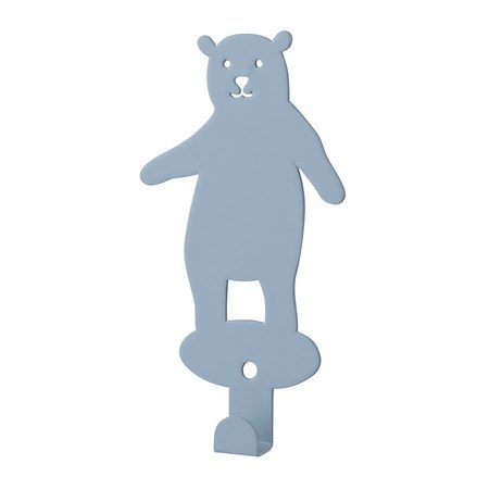 Krok Björn - Bloomingville - bild