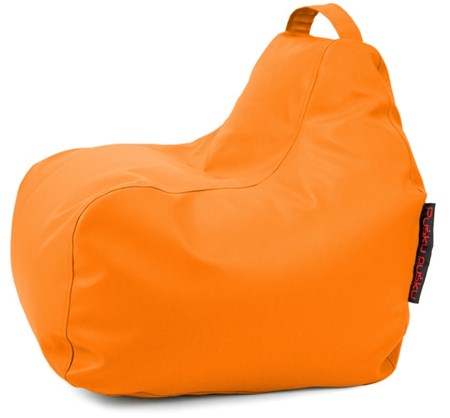 Game outside saccosäck - Pusku Pusku - bild