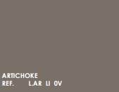 Tent bed barnsäng – 90x200 - Mathy By Bols - bild