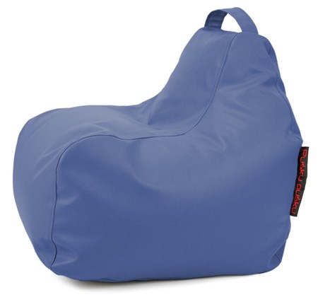 Game outside saccosäck - Pusku Pusku - bild