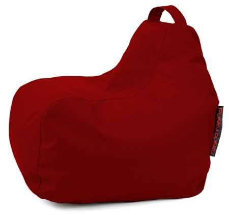 Game outside saccosäck - Pusku Pusku - bild