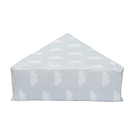 Lekkudde Cloud - Bloomingville - bild