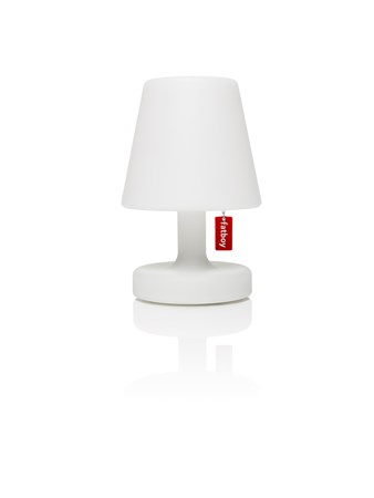 Fatboy® Edison the Petit Bordslampa - Fatboy - bild