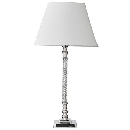 Bordslampa Cristelia - Lene Bjerre - bild