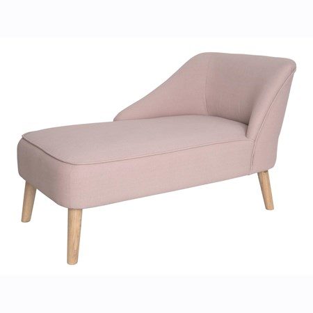 Divan - Jabadabado - bild