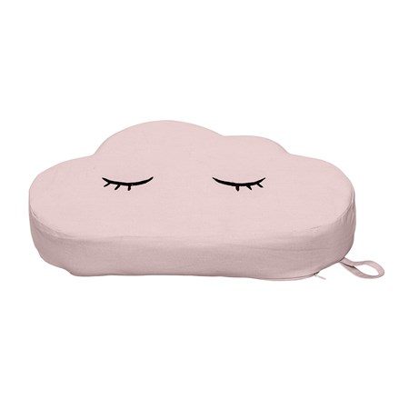 Lekkudde Audrey - Bloomingville - bild