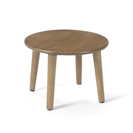 Soffbord lounge - Kids Concept - bild