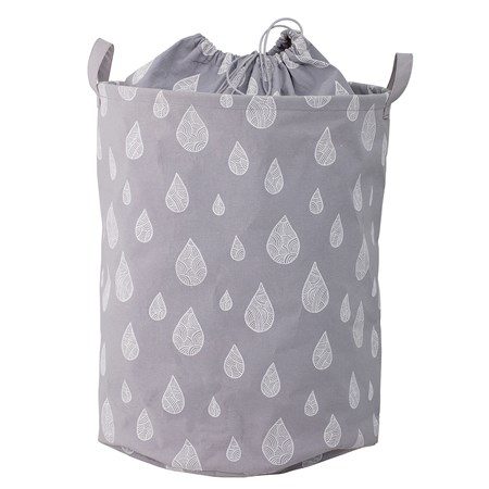 Förvaringspåse Drops - Bloomingville - bild