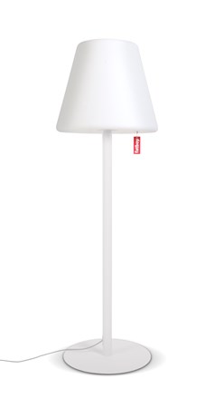 Fatboy® Edison the Giant Golvlampa Vit - Fatboy - bild