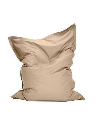 Fatboy® Original Sittpuff Outdoor Sand - Fatboy - bild