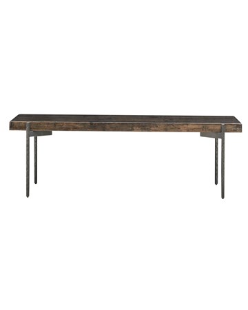 Close matbord - House Doctor - bild