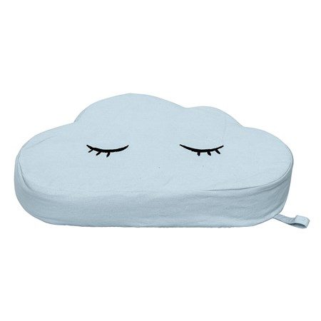 Lekkudde Audrey - Bloomingville - bild