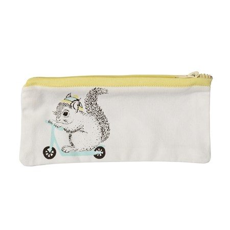 Pennskrin Friends - Bloomingville - bild