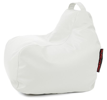 Game outside saccosäck - Pusku Pusku - bild