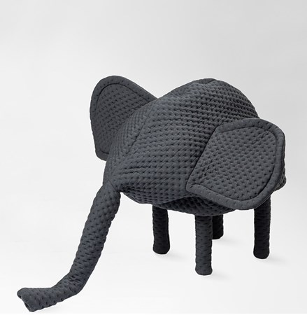 Petstools Daisy Pall - Petite Friture - bild