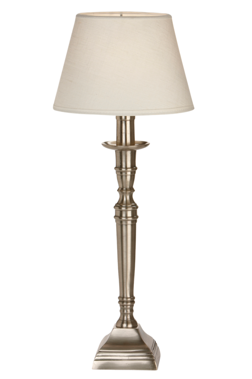 ell_1008349_Fs Bild på Bordslampa Salong - PR Home