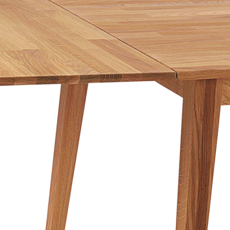 Bild på Tilläggsskiva Filippa - Rowico Home