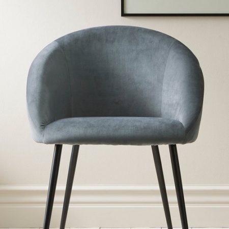 Bild på Stol Manhattan - Ellos