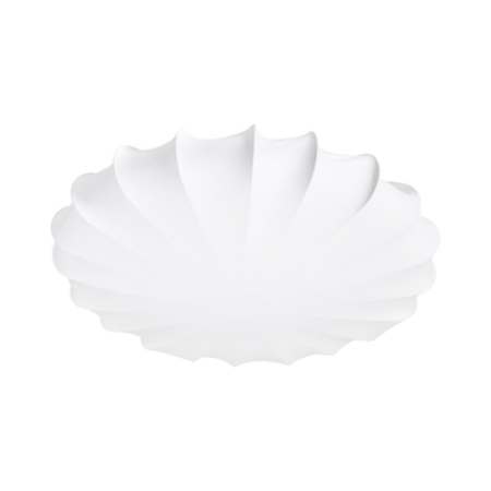 Bild på Plafond Stonewash 70 cm - PR Home