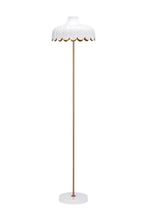 ell_1598588-02_Fs Bild på Golvlampa Wells 150 cm - PR Home