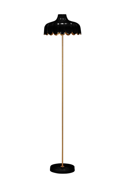 ell_1598588-03_Fs Bild på Golvlampa Wells 150 cm - PR Home