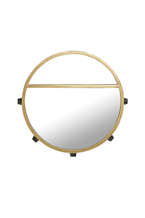 ell_1598639-01_Fs Bild på Spegellampa Bea 45 cm - PR Home